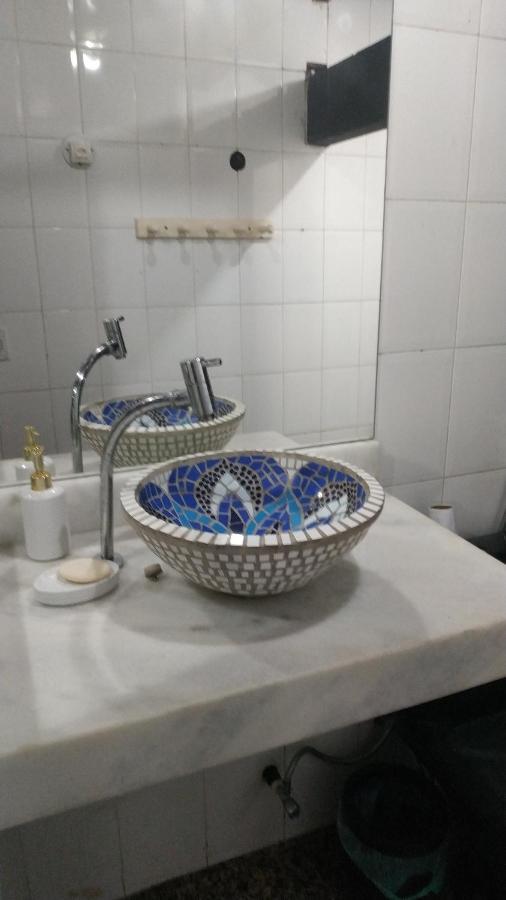 Butterfly Vanazul Guesthouse Rio de Janeiro Ngoại thất bức ảnh