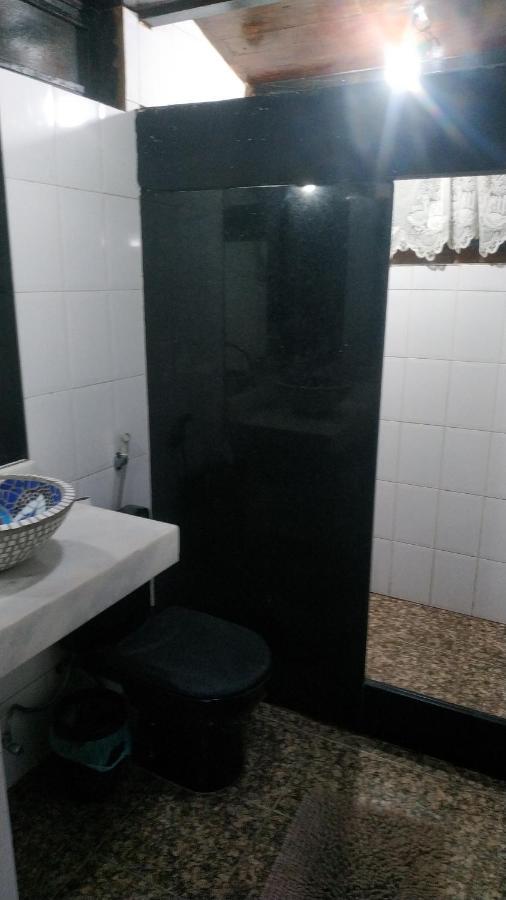 Butterfly Vanazul Guesthouse Rio de Janeiro Ngoại thất bức ảnh