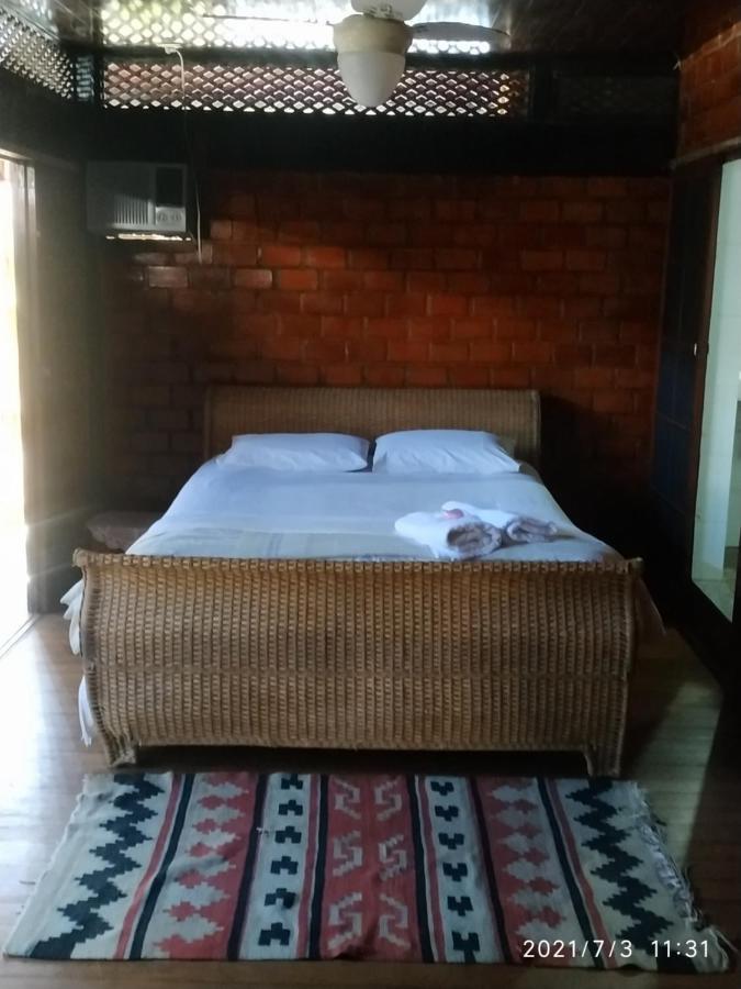 Butterfly Vanazul Guesthouse Rio de Janeiro Ngoại thất bức ảnh