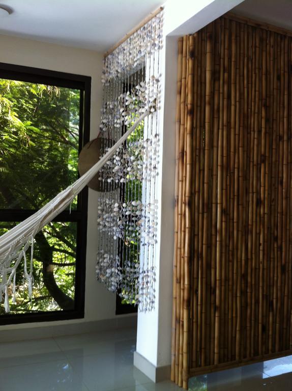 Butterfly Vanazul Guesthouse Rio de Janeiro Phòng bức ảnh
