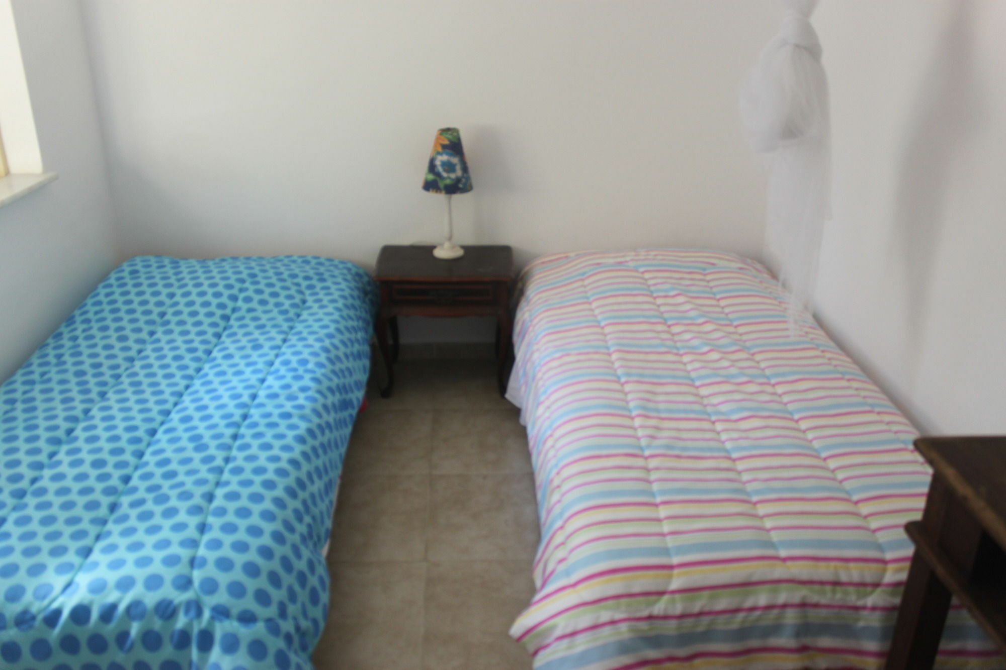 Butterfly Vanazul Guesthouse Rio de Janeiro Ngoại thất bức ảnh